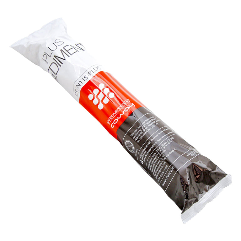 Coway Filterset für P-300, P-03C, P-03D, CHP-01, CP-01CR, P-5200