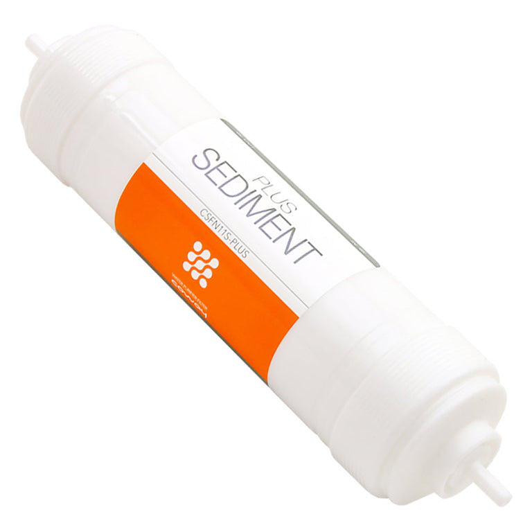 Coway Filterset für P-300, P-03C, P-03D, CHP-01, CP-01CR, P-5200