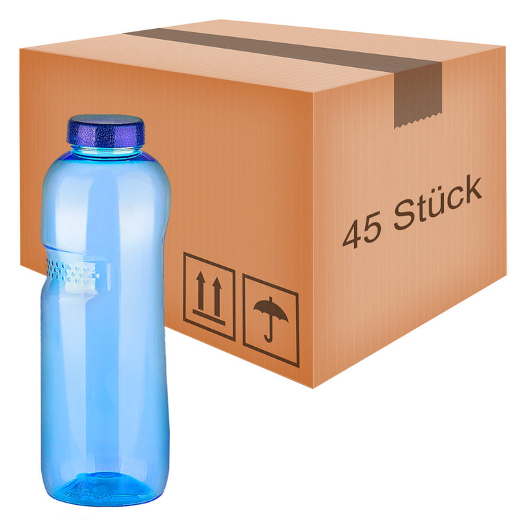 Kavodrink Classic Trinkflasche 1 Liter