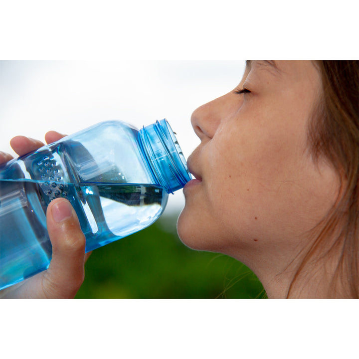 Kavodrink Classic Trinkflasche 0,75 Liter